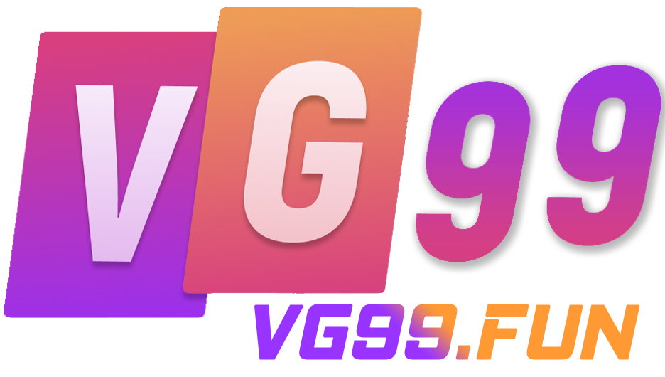 vg99fun